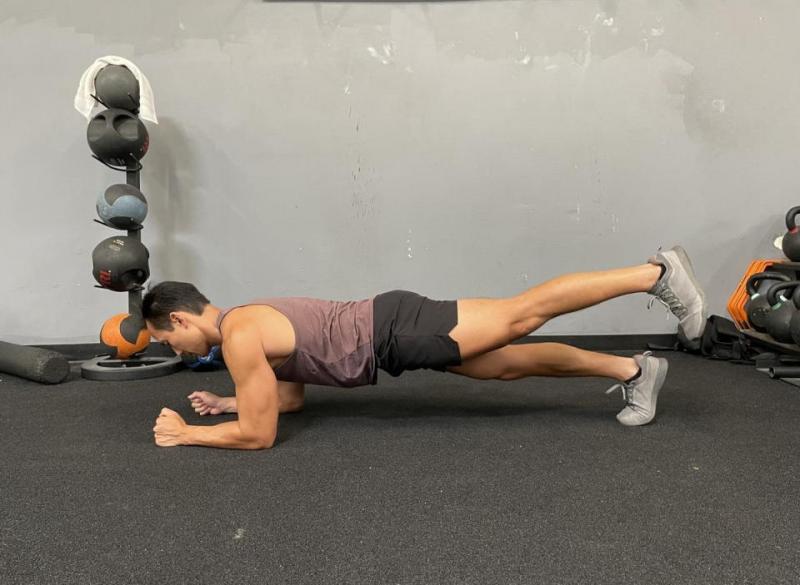 Boost Your Lifts With The Foam Core Belt: Harness Greater Core Strength Safely