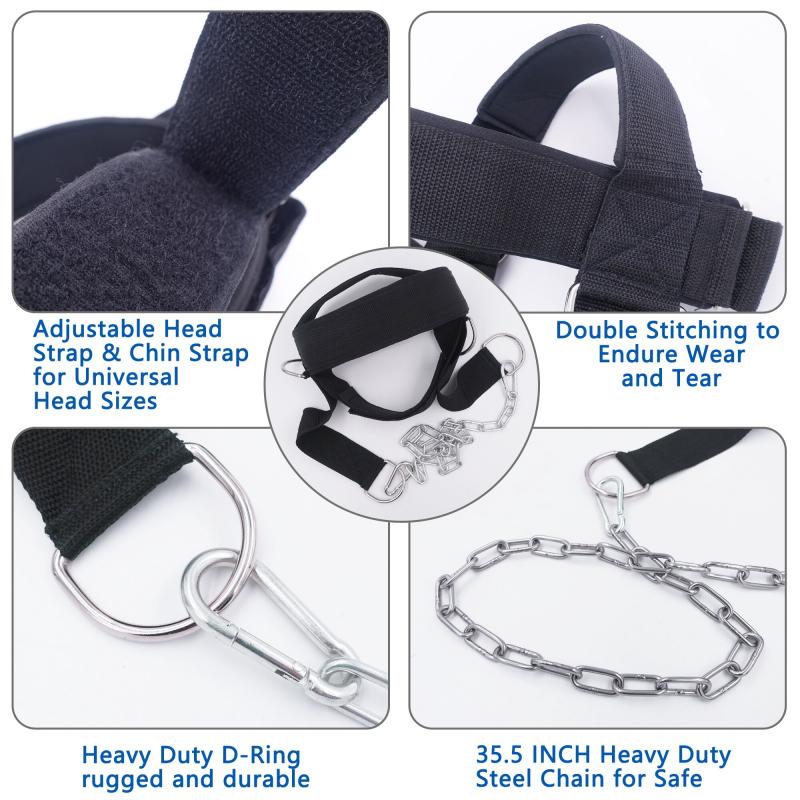 Boost Your Lifts With The Foam Core Belt: Harness Greater Core Strength Safely