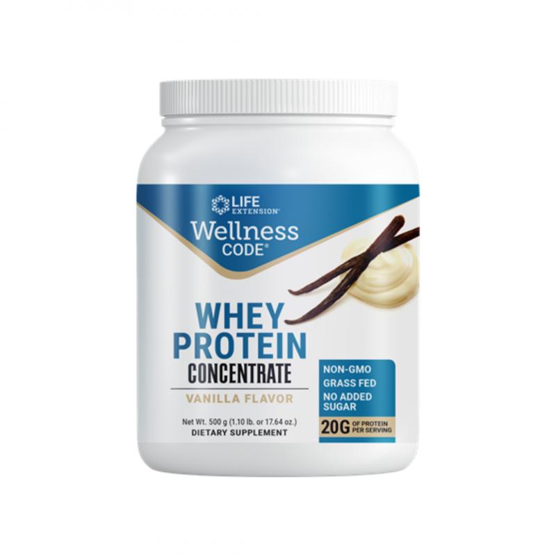Boost Your Muscle With Grass Fed Whey: 15 Reasons Why Grass Fed Whey Is Superior