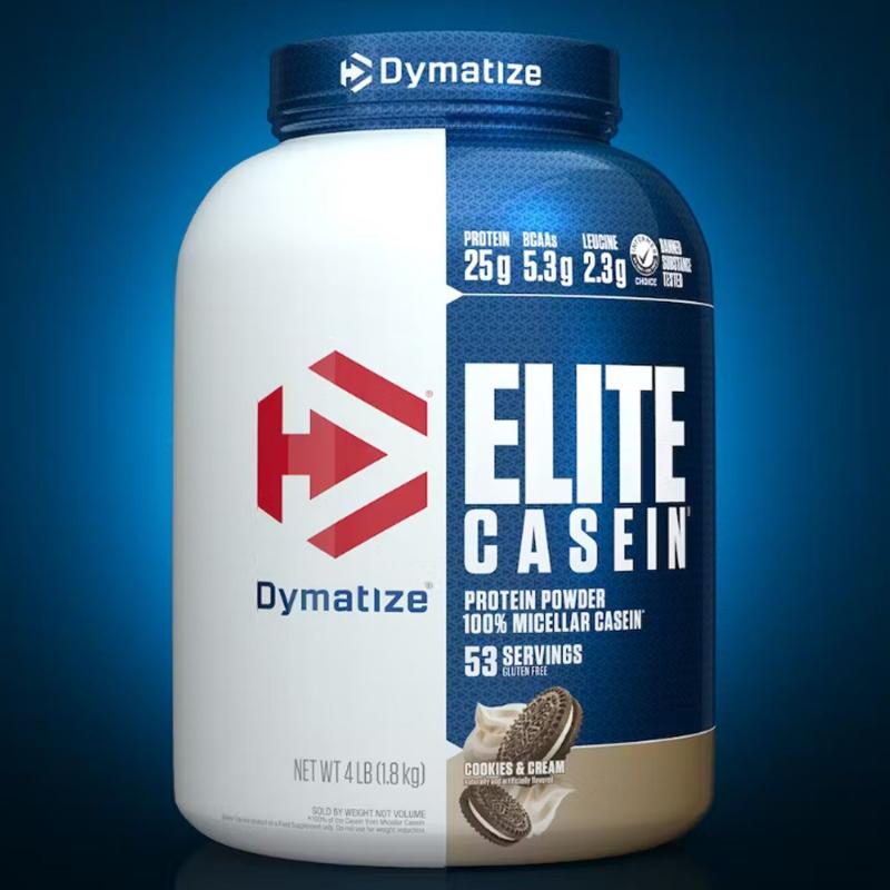 Boost Your Muscle With Grass Fed Whey: 15 Reasons Why Grass Fed Whey Is Superior