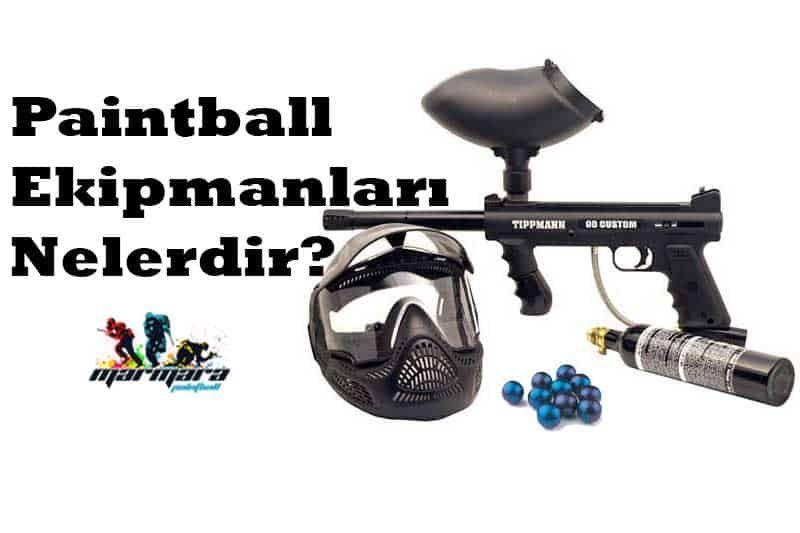 Boost Your Paintball Skills: Unlock the Secrets of the Warrior Regulator