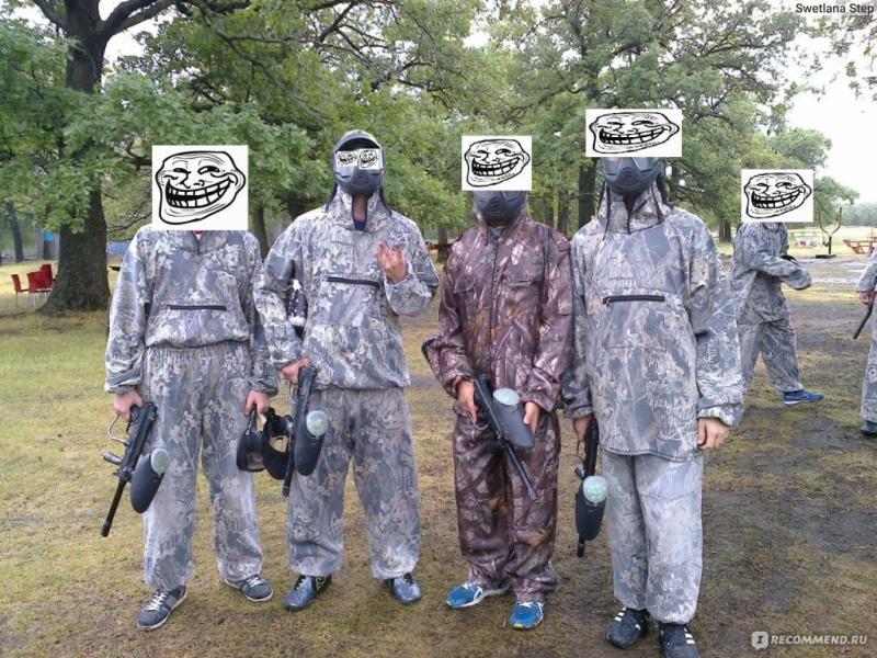 Boost Your Paintball Skills: Unlock the Secrets of the Warrior Regulator