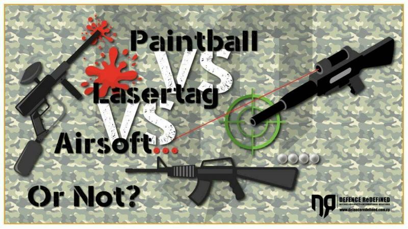 Boost Your Paintball Skills: Unlock the Secrets of the Warrior Regulator