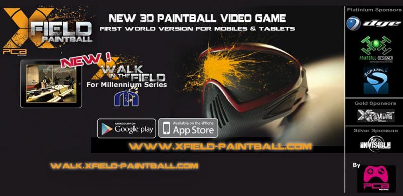 Boost Your Paintball Skills: Unlock the Secrets of the Warrior Regulator