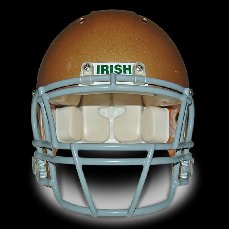 Boost Your Style on The Field: 15 Must-Have Baseball Helmet Visor Decals for Customization