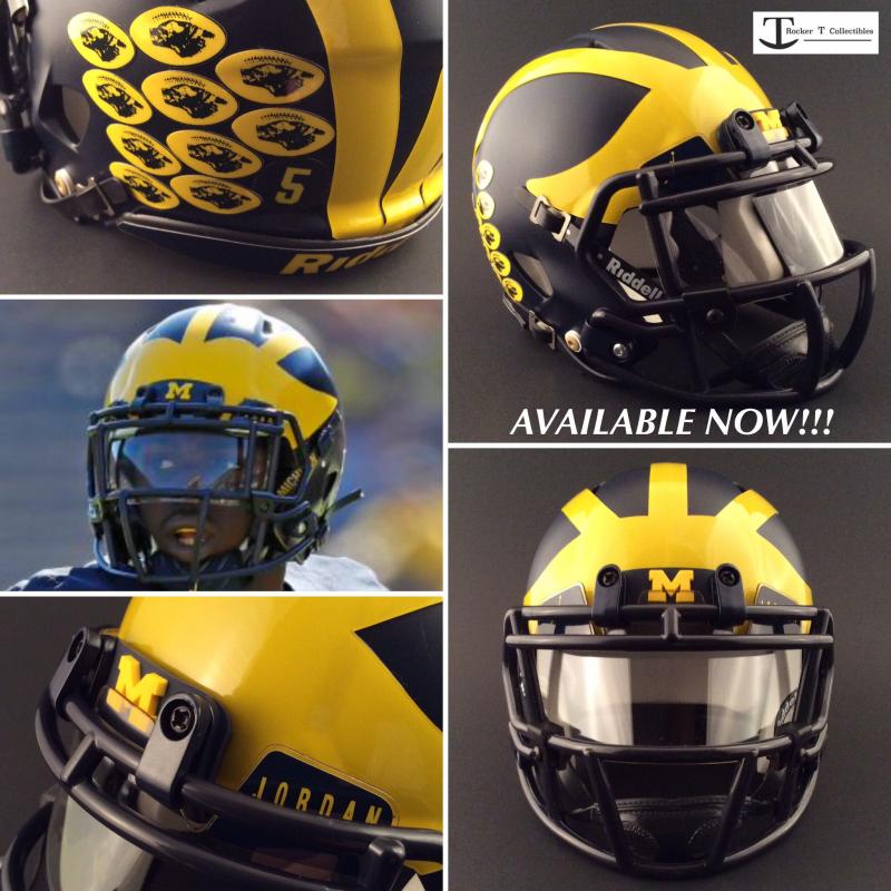 Boost Your Style on The Field: 15 Must-Have Baseball Helmet Visor Decals for Customization