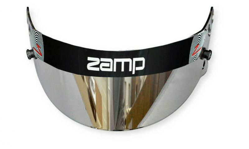 Boost Your Style on The Field: 15 Must-Have Baseball Helmet Visor Decals for Customization