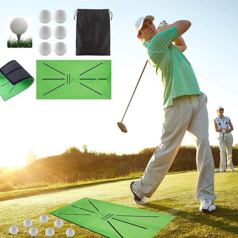 Boost Your Swing This Spring: 15 Ways The Heater Sports Batting Tee Takes Your Game To The Next Level