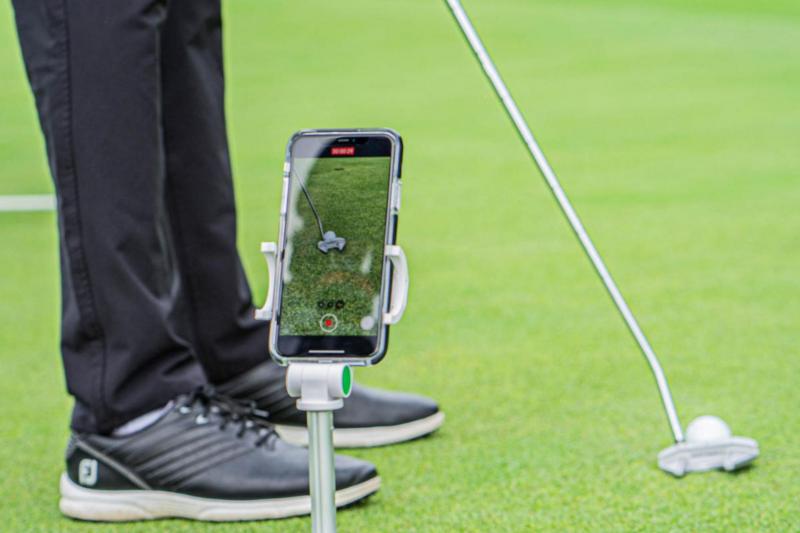 Boost Your Swing This Spring: 15 Ways The Heater Sports Batting Tee Takes Your Game To The Next Level