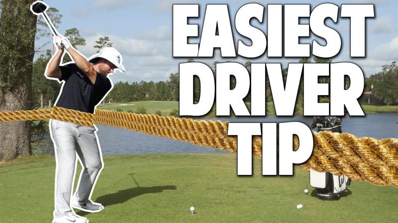 Boost Your Swing This Spring: 15 Ways The Heater Sports Batting Tee Takes Your Game To The Next Level