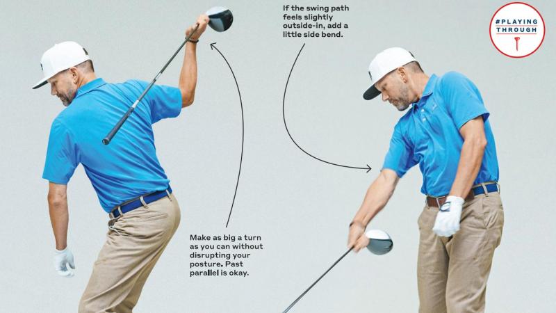 Boost Your Swing This Spring: 15 Ways The Heater Sports Batting Tee Takes Your Game To The Next Level