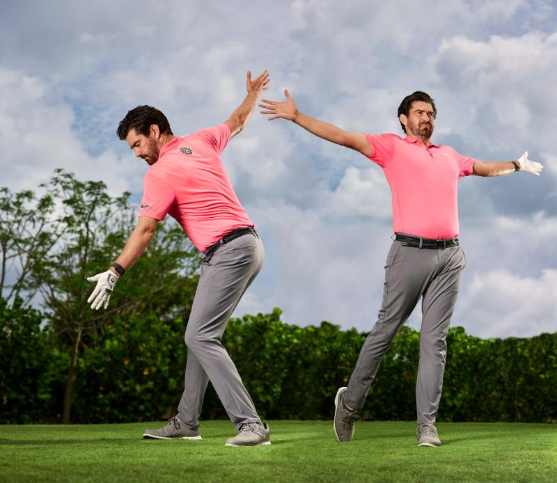 Boost Your Swing This Spring: 15 Ways The Heater Sports Batting Tee Takes Your Game To The Next Level