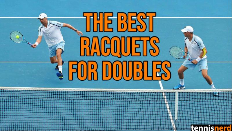 Boost Your Tennis Game This Year: One Trick With Head Geo Gravity Racquets