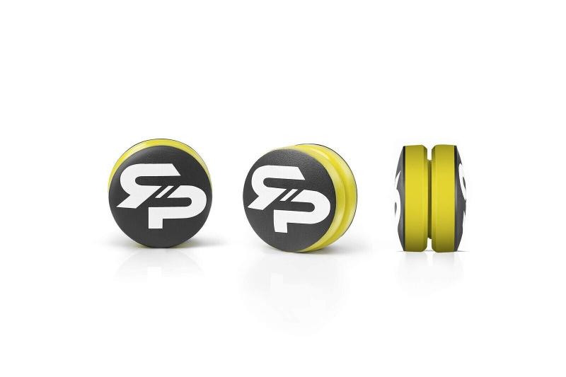 Boost Your Tennis Game This Year: Try the Revolutionary Prince Vibration Dampener