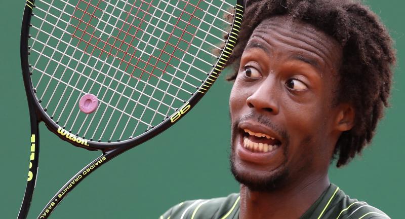 Boost Your Tennis Game This Year: Try the Revolutionary Prince Vibration Dampener