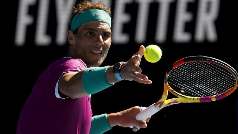 Boost Your Tennis Game This Year: Try the Revolutionary Prince Vibration Dampener