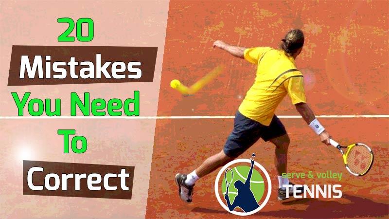 Boost Your Tennis Game This Year: Try the Revolutionary Prince Vibration Dampener