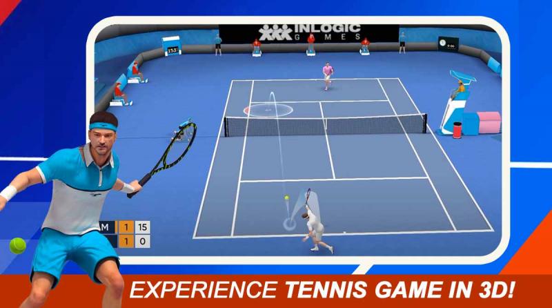 Boost Your Tennis Game This Year: Try the Revolutionary Prince Vibration Dampener