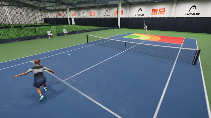 Boost Your Tennis Game This Year: Try the Revolutionary Prince Vibration Dampener