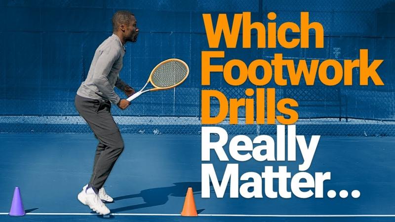 Boost Your Tennis Game This Year: Try the Revolutionary Prince Vibration Dampener