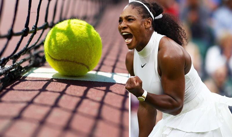 Boost Your Tennis Skills With IMG Academy: 15 Ways To Improve Your Game