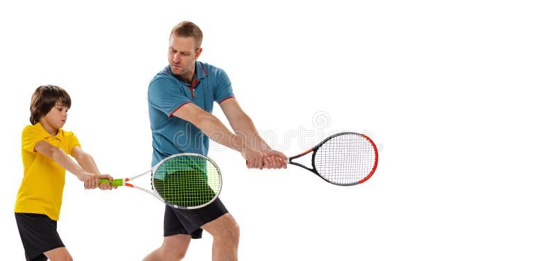 Boost Your Tennis Skills With IMG Academy: 15 Ways To Improve Your Game