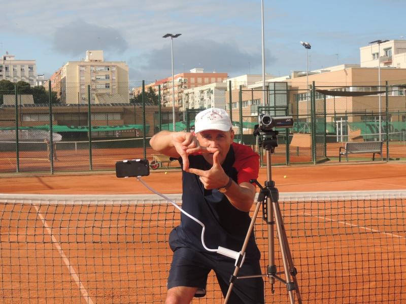 Boost Your Tennis Skills With IMG Academy: 15 Ways To Improve Your Game
