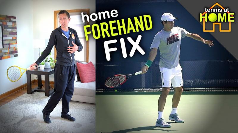 Boost Your Tennis Skills With IMG Academy: 15 Ways To Improve Your Game