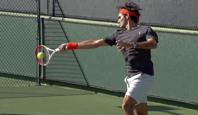Boost Your Tennis Skills With IMG Academy: 15 Ways To Improve Your Game