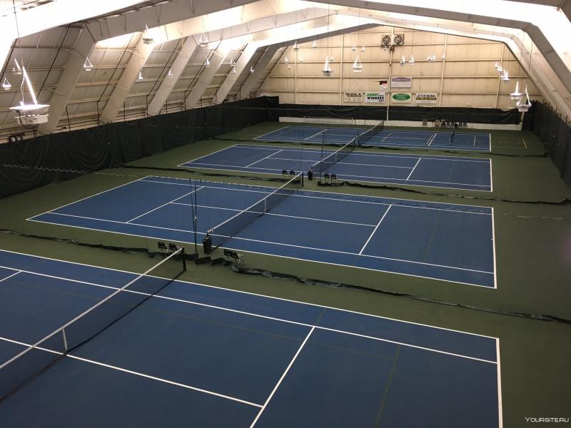 Boost Your Tennis Skills With IMG Academy: 15 Ways To Improve Your Game