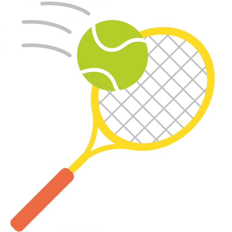 Boost Your Tennis Skills With IMG Academy: 15 Ways To Improve Your Game