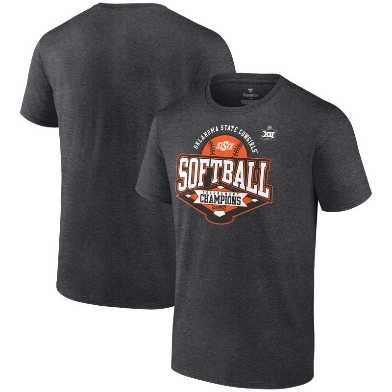 Boost Your Terrapins Pride This Season: 15 Must-Have Maryland Lacrosse Apparel Items For Diehard Fans