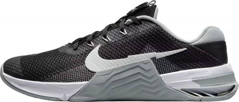 Boost Your Training With The Gray Metcon: Why Nike