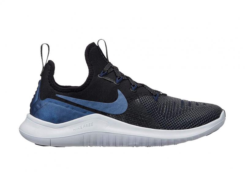 Boost Your Training With The Gray Metcon: Why Nike