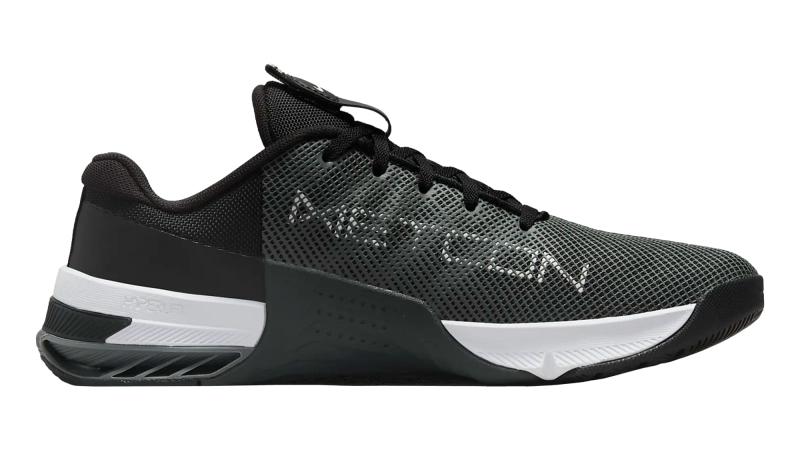 Boost Your Training With The Gray Metcon: Why Nike