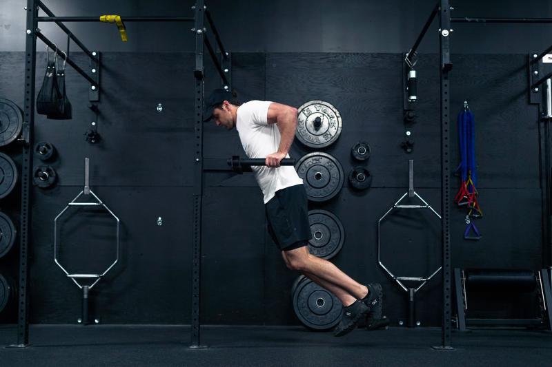 Boost Your Workout Game with the Under Armour Tech Tee: 15 Must-Know Features You