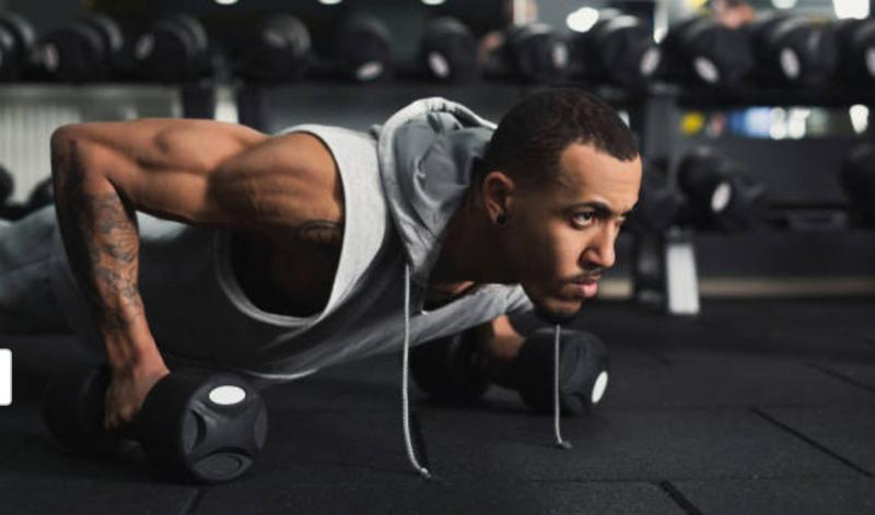 Boost Your Workout Game with the Under Armour Tech Tee: 15 Must-Know Features You