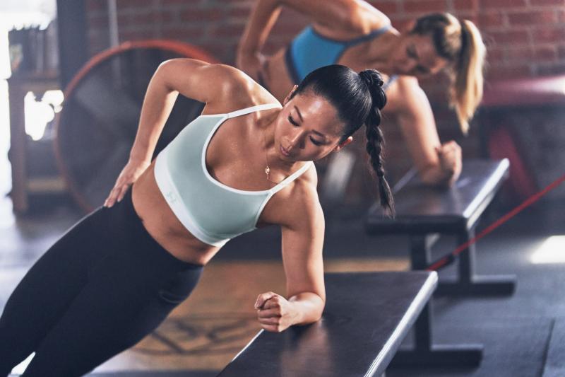 Boost Your Workout Game with the Under Armour Tech Tee: 15 Must-Know Features You