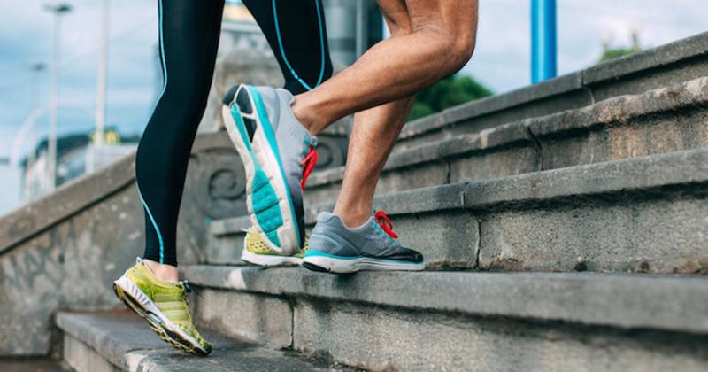 Boost Your Workouts: 7 Crucial Factors When Buying Men