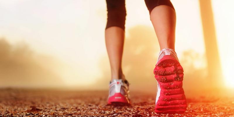Boost Your Workouts: 7 Crucial Factors When Buying Men