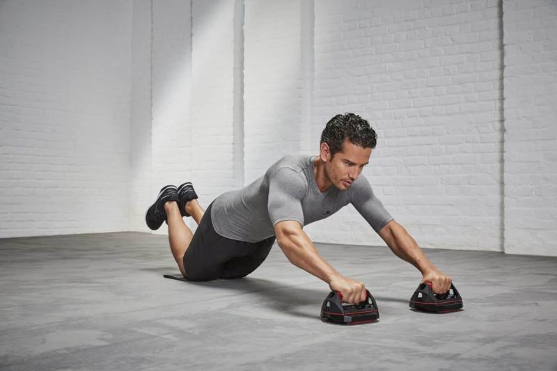 Boost Your Workouts: 7 Crucial Factors When Buying Men