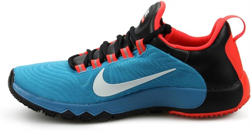 Boost Your Workouts in 2023: 15 Killer Nike Free Trainer 5.0 Features You Need