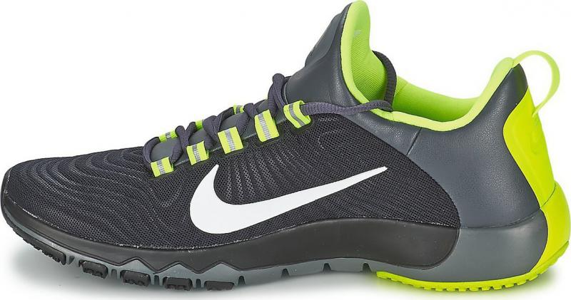 Boost Your Workouts in 2023: 15 Killer Nike Free Trainer 5.0 Features You Need