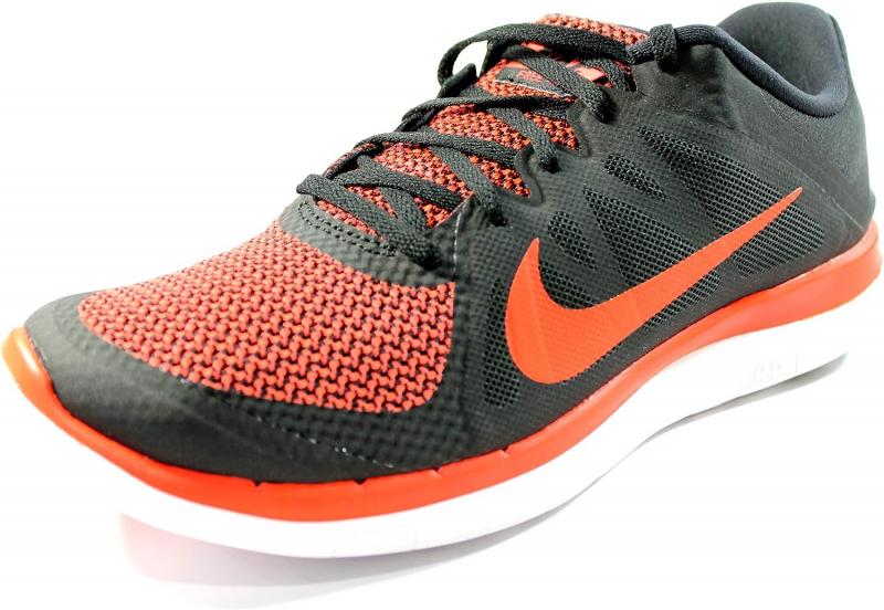 Boost Your Workouts in 2023: 15 Killer Nike Free Trainer 5.0 Features You Need