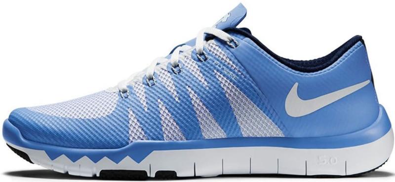 Boost Your Workouts in 2023: 15 Killer Nike Free Trainer 5.0 Features You Need