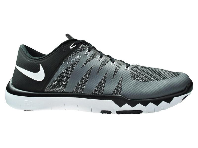 Boost Your Workouts in 2023: 15 Killer Nike Free Trainer 5.0 Features You Need
