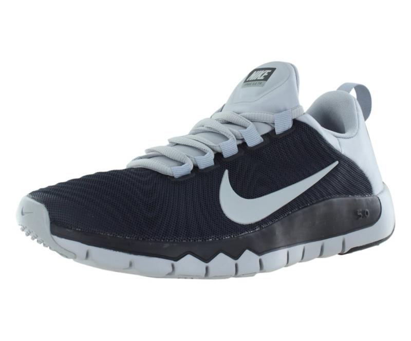 Boost Your Workouts in 2023: 15 Killer Nike Free Trainer 5.0 Features You Need