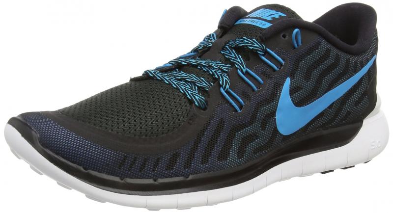 Boost Your Workouts in 2023: 15 Killer Nike Free Trainer 5.0 Features You Need