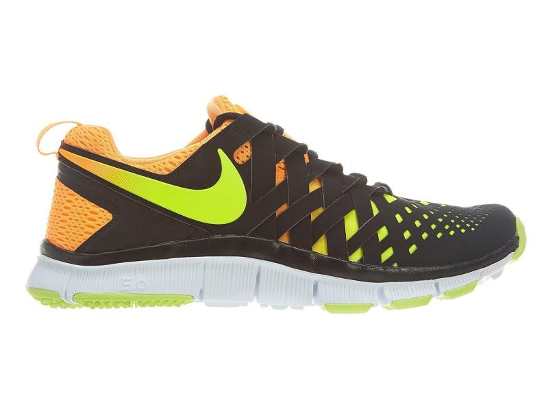 Boost Your Workouts in 2023: 15 Killer Nike Free Trainer 5.0 Features You Need