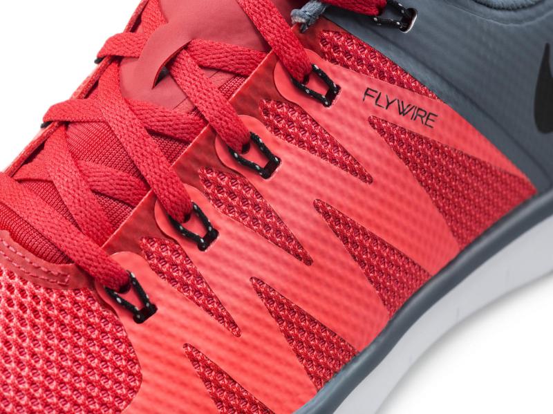 Boost Your Workouts in 2023: 15 Killer Nike Free Trainer 5.0 Features You Need